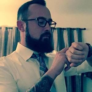 Meet your Posher, Kia