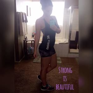 Meet your Posher, Sydney