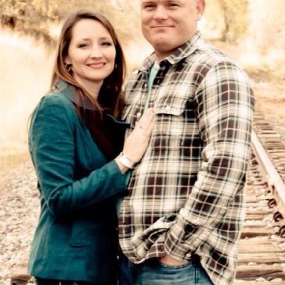 Meet your Posher, Amy - Picture 1 of 1