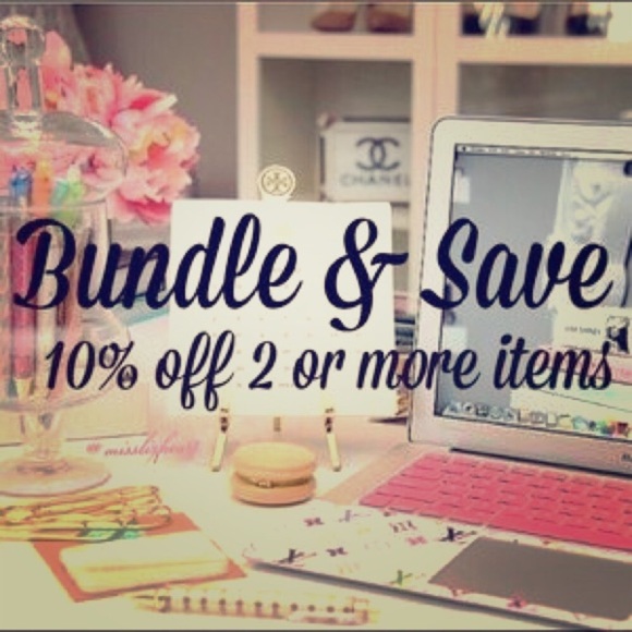 LAST ONE! FIRM PRICE Mandala Beach Sarong/Throw - Picture 3 of 3