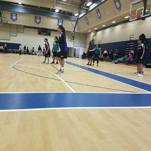 Meet your Posher, Kathleen