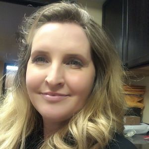 Meet your Posher, Brandy