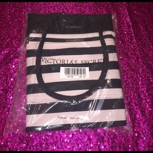 Victoria Secret bag