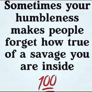 Meet your Posher, Jaylen