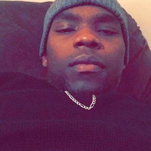 Meet your Posher, Marcel