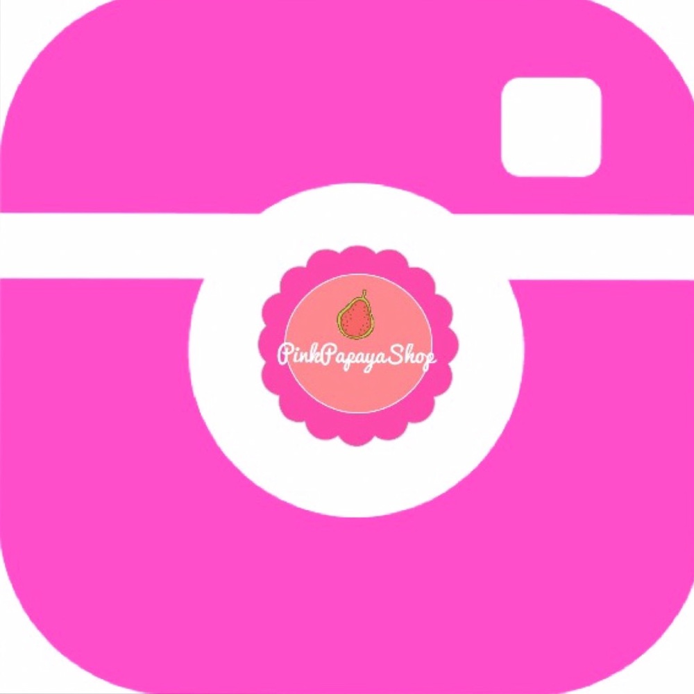 Follow on Instagram📲🌴🌺💕