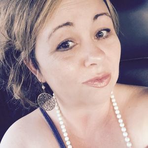 Meet your Posher, Jaime