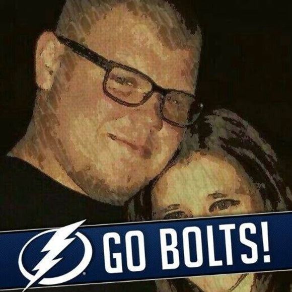 Meet your Posher, Stephanie - Picture 1 of 1