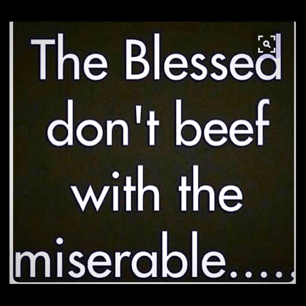 🙏🏾BLESSED🙏🏾