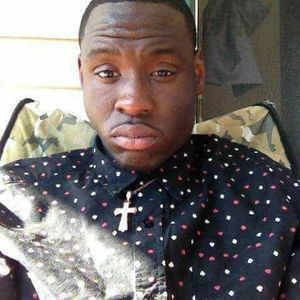 Meet your Posher, Denarius