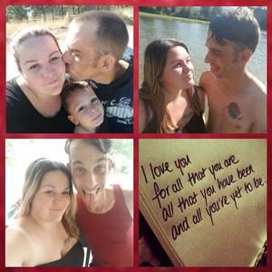 Meet your Posher, Dawn