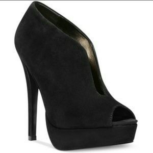 Steve Madden Staylon Heels