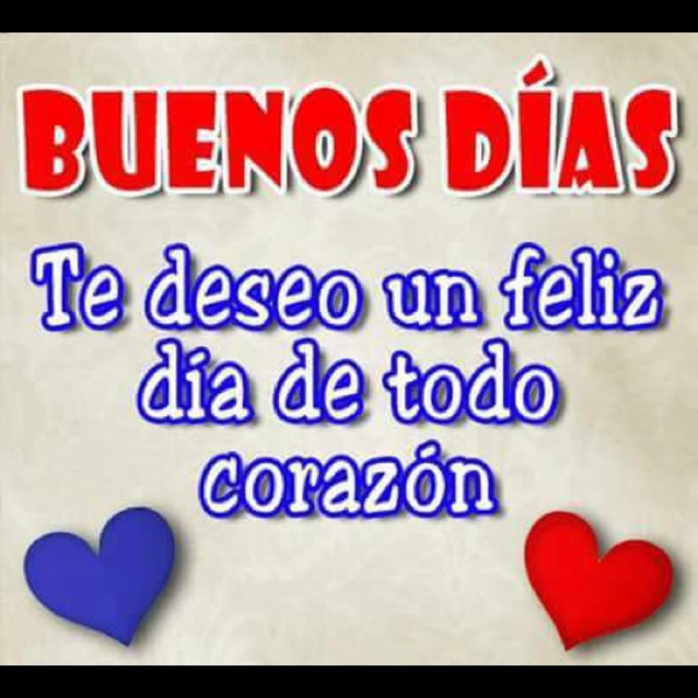 Meet your Posher, Ivania