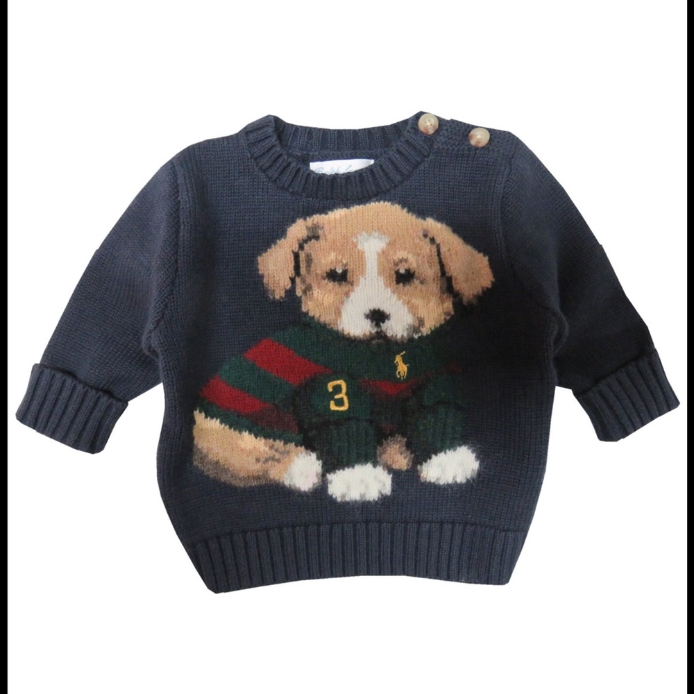 Baby Clothing