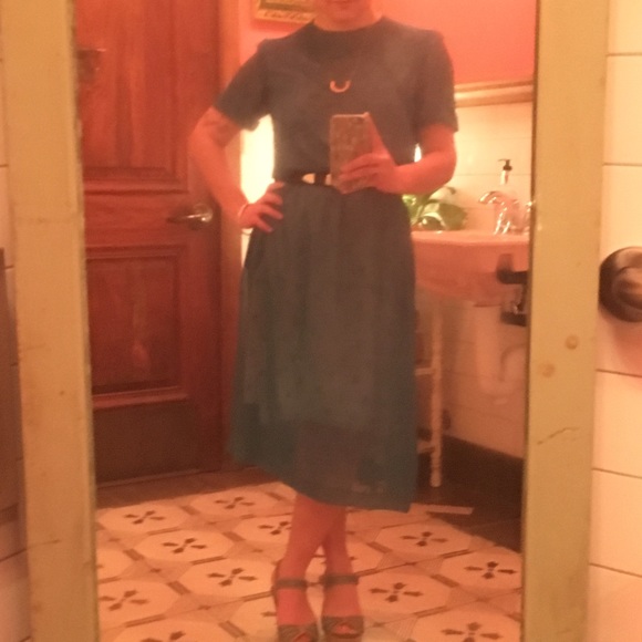 Hi! I'm Mikaela - Picture 2 of 4