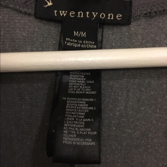 LAST CHANCE ๐ Donated - Picture 8 of 8