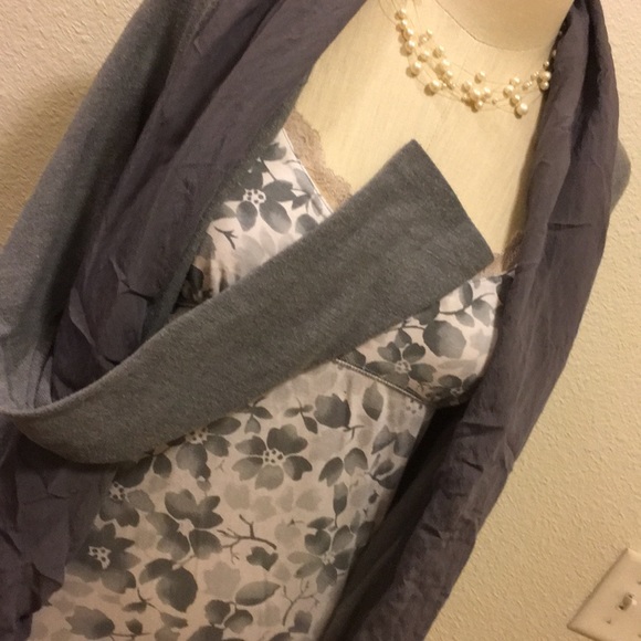 LAST CHANCE ๐ Donated - Picture 2 of 8