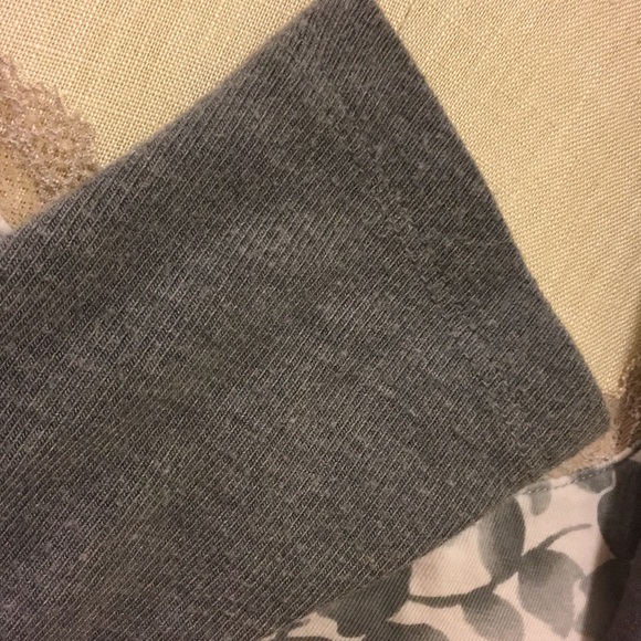 LAST CHANCE ๐ Donated - Picture 5 of 8