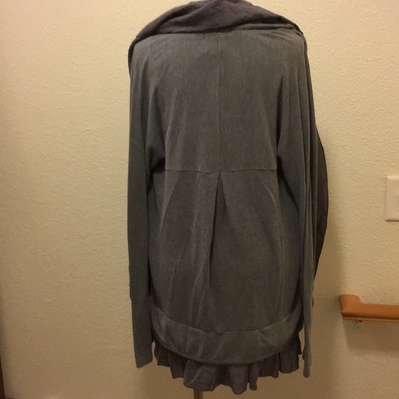 LAST CHANCE ๐ Donated - Picture 6 of 8