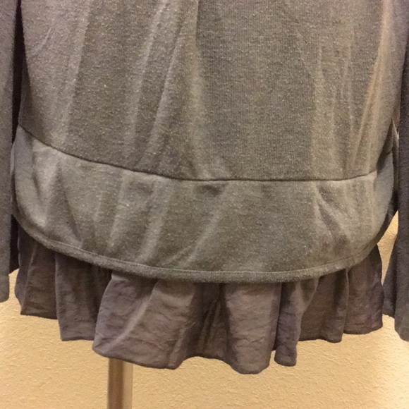 LAST CHANCE ๐ Donated - Picture 7 of 8