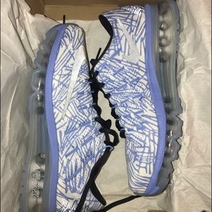 Nike air max brand new