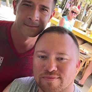 Meet your Posher, Joe