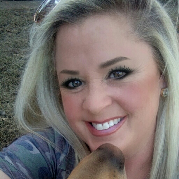 Meet your Posher, Martha l - Picture 1 of 1