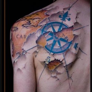 Meet your Posher, Ramon