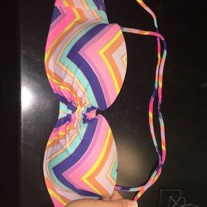 Victoria secret swim suit