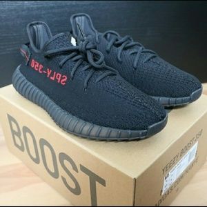 Adidas Yeezy 350 v2