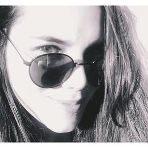 Meet your Posher, Tary