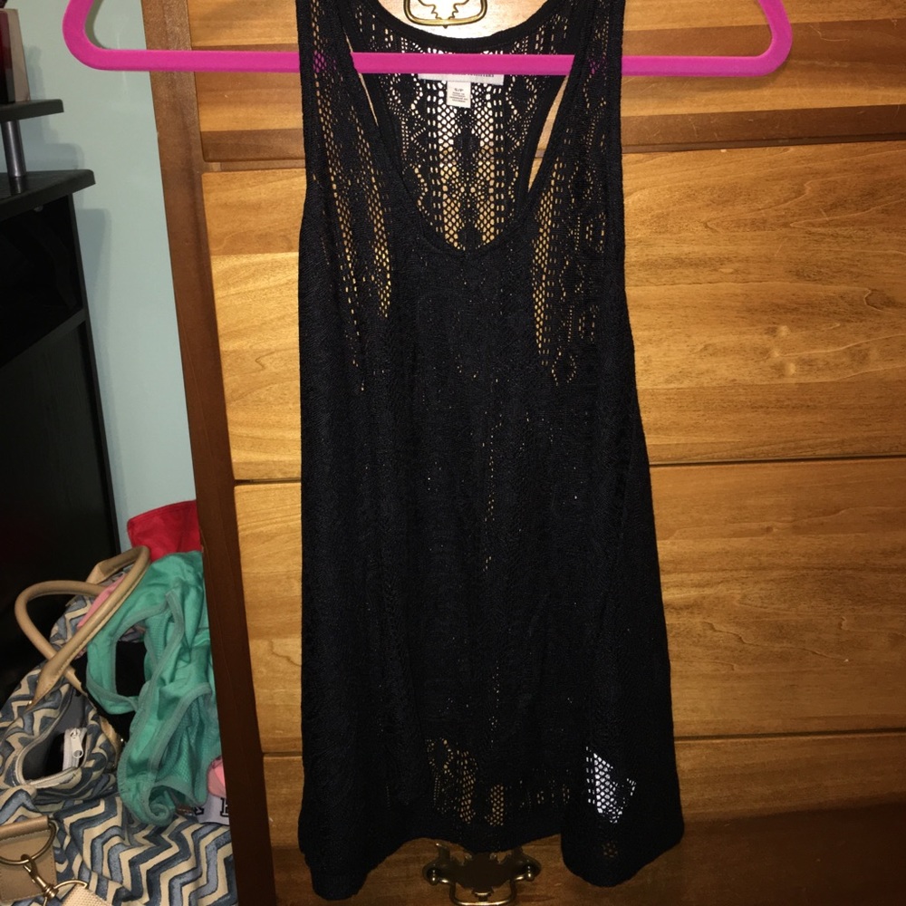 Brand new w/ tags American Eagle tank tops!!