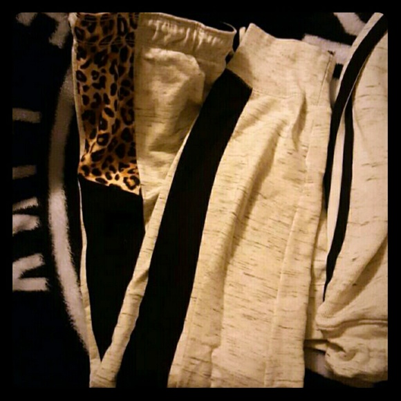 Half Zip and joggers set NWOT - Picture 3 of 3