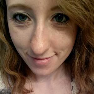 Meet your Posher, Melodi