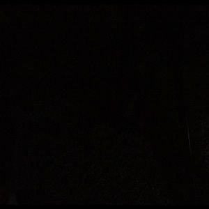 Meet your Posher, Breanna