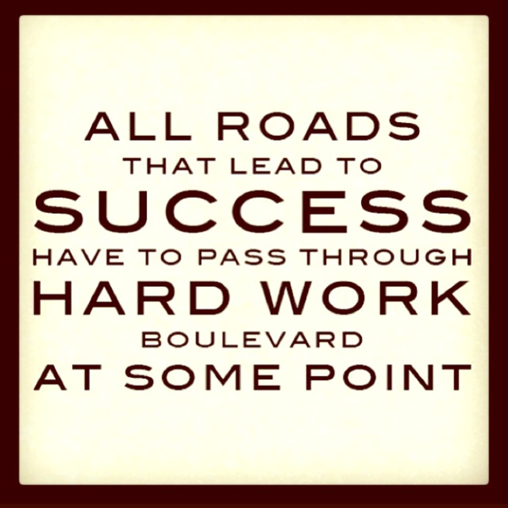 🎀New Items Coming This Weekend🎀