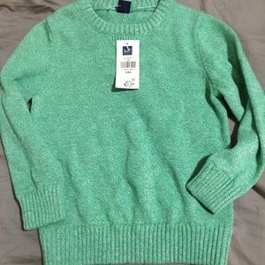 Gap Kids Sweater