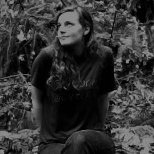 Meet your Posher, Talitha