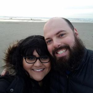 Meet your Posher, Fanny