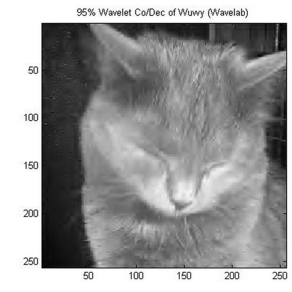 Meet your Posher, Marian - Picture 1 of 1