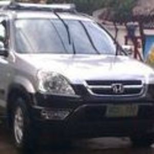 Meet your Posher, Otivoj