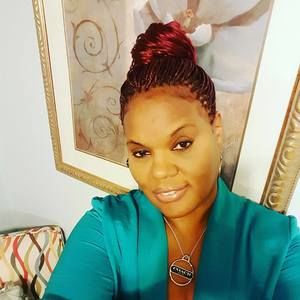 Meet your Posher, Nicky