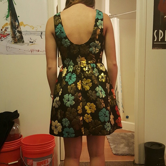 Urban outfitters dress - Picture 2 of 2