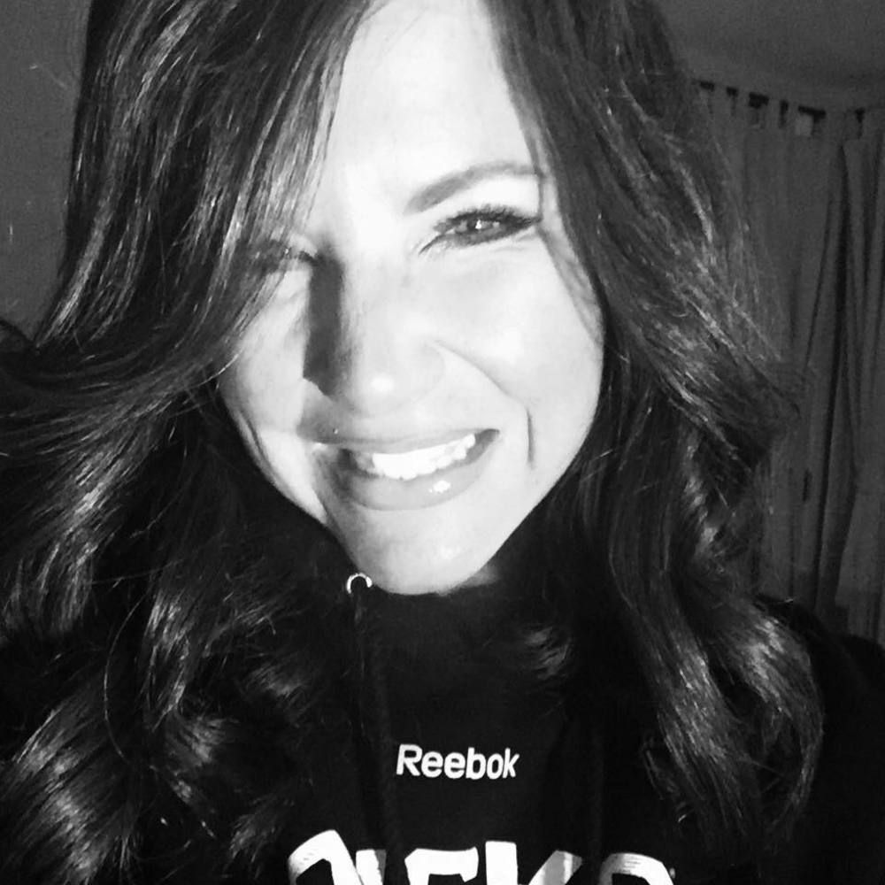 Meet your Posher, Kari