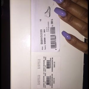 Maison Margiela Paris