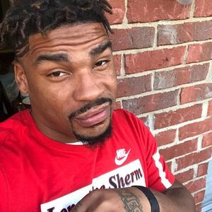 Meet your Posher, Philip