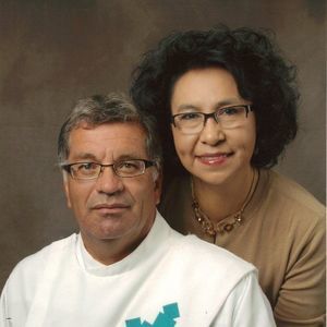 Meet your Posher, Stella