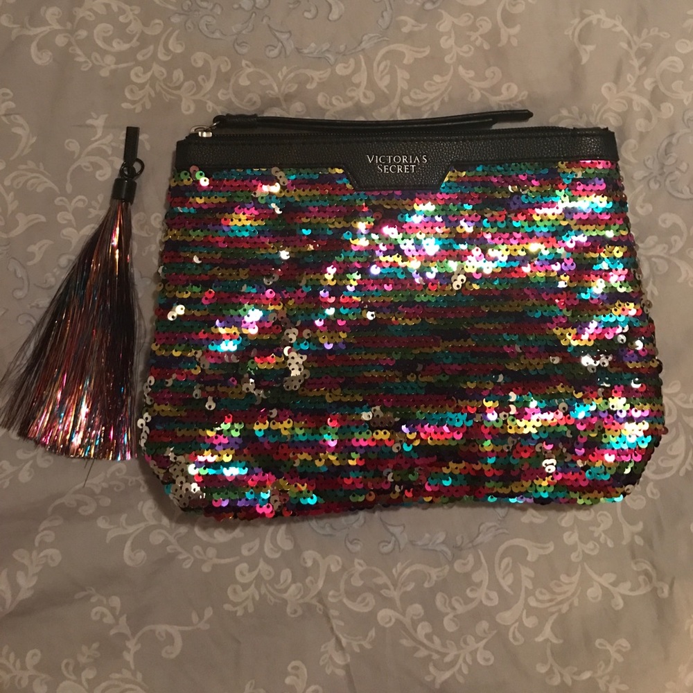 VS clutch