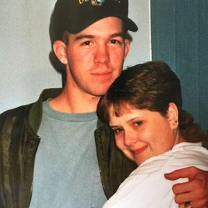 Meet your Posher, Matt