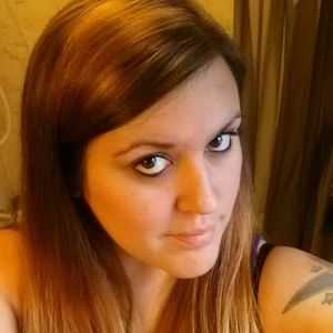 Meet your Posher, Cyndi